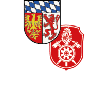 KFV Landsberg Online Lernportal