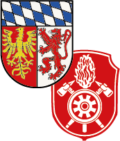 KFV Landsberg Lernportal